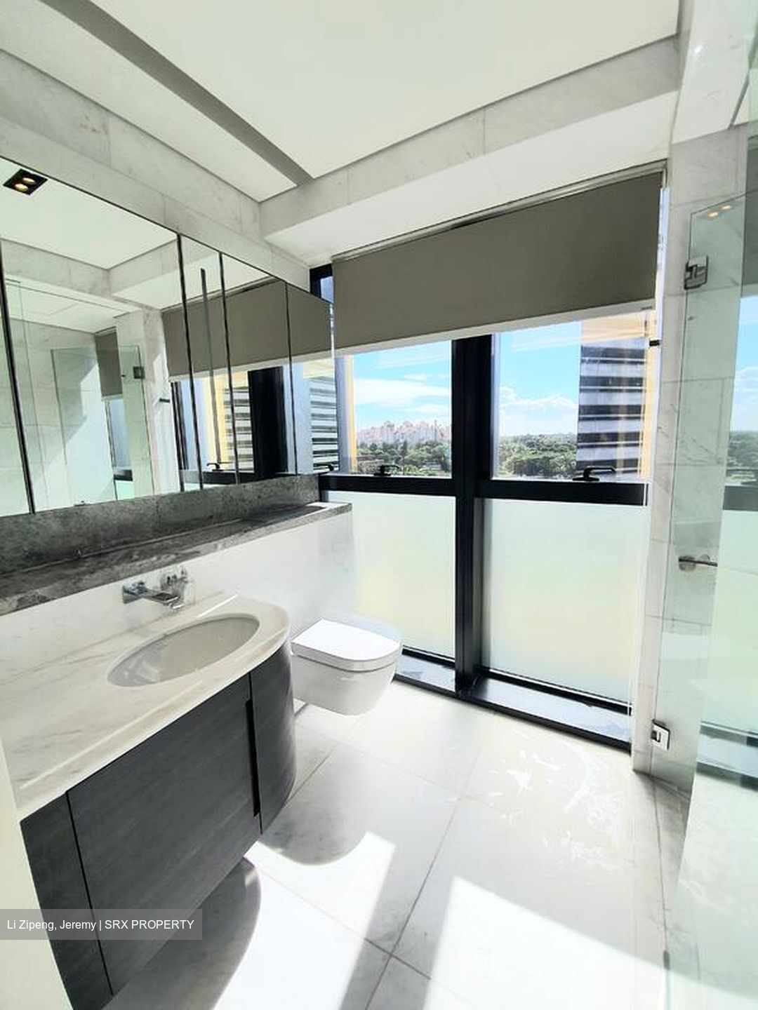 Duo Residences (D7), Apartment #500428581